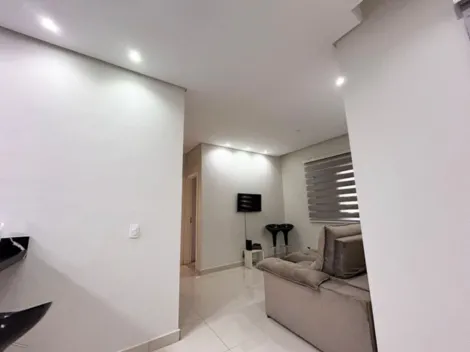 imagem 4 - Venda de Apartamento no Vistta Flamboyant: Seu Novo Lar Espera por Você imagem 4 - Venda de Apartamento no Vistta Flamboyant: Seu Novo Lar Espera por Você