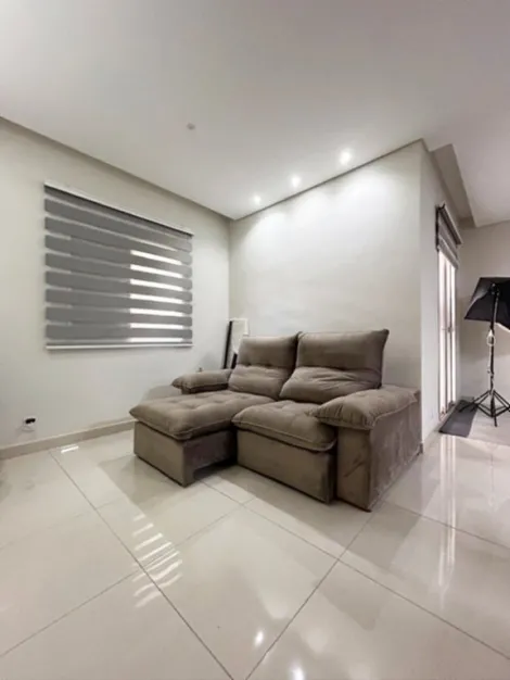 imagem 3 - Venda de Apartamento no Vistta Flamboyant: Seu Novo Lar Espera por Você imagem 3 - Venda de Apartamento no Vistta Flamboyant: Seu Novo Lar Espera por Você