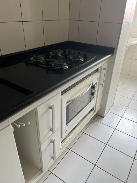 imagem 2 - Apartamento - Padrão imagem 2 - Apartamento - Padrão