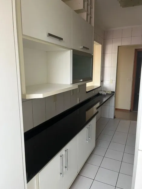 imagem 4 - Apartamento - Padrão imagem 4 - Apartamento - Padrão