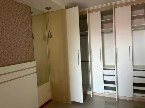 imagem 5 - Apartamento - Padrão imagem 5 - Apartamento - Padrão