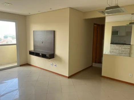 imagem 1 - Apartamento - Padrão imagem 1 - Apartamento - Padrão