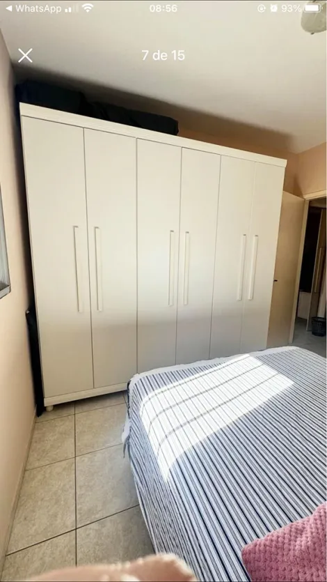 imagem 2 - Apartamento à Venda em Jacareí imagem 2 - Apartamento à Venda em Jacareí