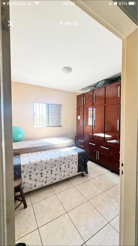 imagem 3 - Apartamento à Venda em Jacareí imagem 3 - Apartamento à Venda em Jacareí