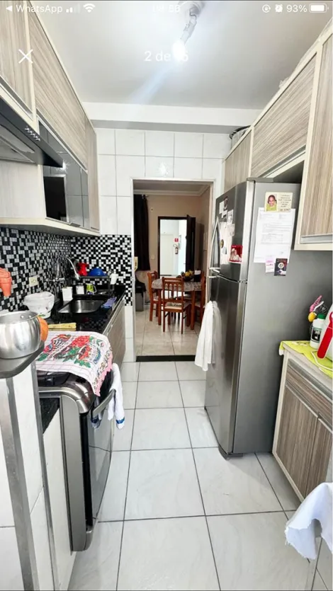 imagem 4 - Apartamento à Venda em Jacareí imagem 4 - Apartamento à Venda em Jacareí
