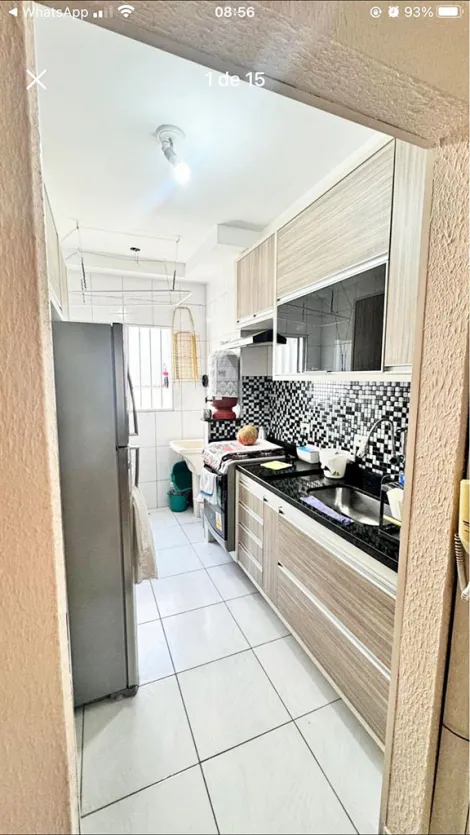 imagem 5 - Apartamento à Venda em Jacareí imagem 5 - Apartamento à Venda em Jacareí