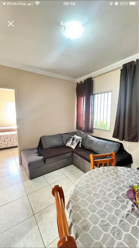 imagem 1 - Apartamento à Venda em Jacareí imagem 1 - Apartamento à Venda em Jacareí