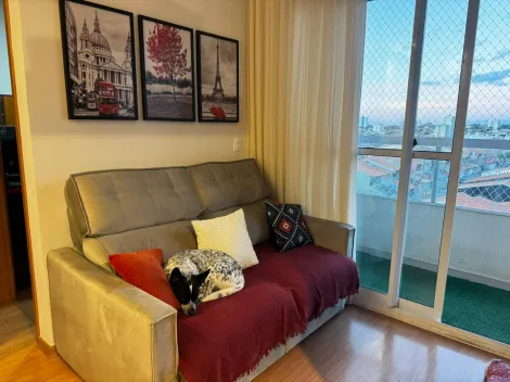 imagem 3 - Apartamento - Padrão imagem 3 - Apartamento - Padrão
