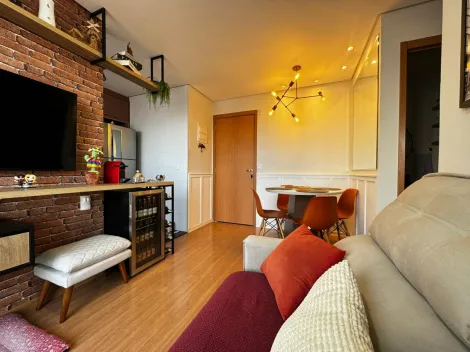 imagem 4 - Apartamento - Padrão imagem 4 - Apartamento - Padrão