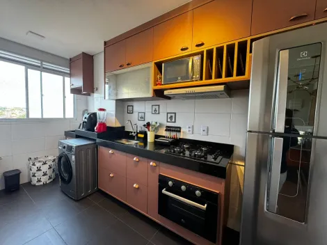 imagem 5 - Apartamento - Padrão imagem 5 - Apartamento - Padrão