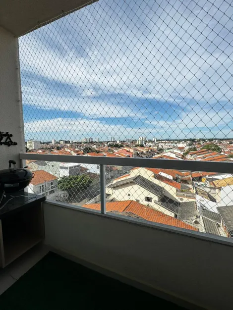 imagem 2 - Apartamento - Padrão imagem 2 - Apartamento - Padrão