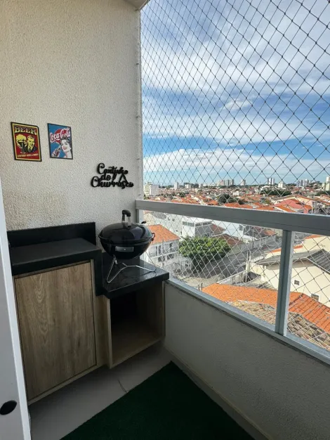 imagem 1 - Apartamento - Padrão imagem 1 - Apartamento - Padrão