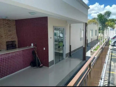 imagem 4 - Venda de Apartamento Aconchegante no Campo Di Oviedo: Seu Novo Lar imagem 4 - Venda de Apartamento Aconchegante no Campo Di Oviedo: Seu Novo Lar