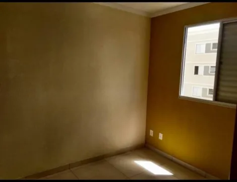 imagem 3 - Venda de Apartamento Aconchegante no Campo Di Oviedo: Seu Novo Lar imagem 3 - Venda de Apartamento Aconchegante no Campo Di Oviedo: Seu Novo Lar