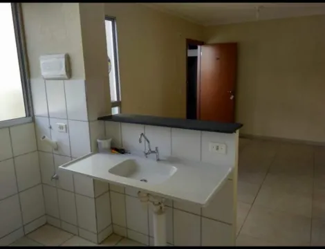 imagem 5 - Venda de Apartamento Aconchegante no Campo Di Oviedo: Seu Novo Lar imagem 5 - Venda de Apartamento Aconchegante no Campo Di Oviedo: Seu Novo Lar