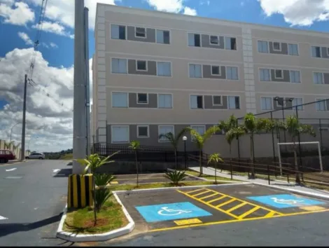imagem 1 - Venda de Apartamento Aconchegante no Campo Di Oviedo: Seu Novo Lar imagem 1 - Venda de Apartamento Aconchegante no Campo Di Oviedo: Seu Novo Lar