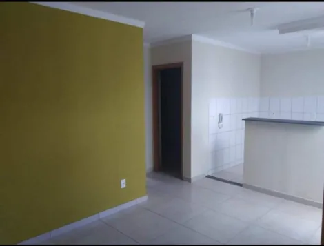 imagem 2 - Venda de Apartamento Aconchegante no Campo Di Oviedo: Seu Novo Lar imagem 2 - Venda de Apartamento Aconchegante no Campo Di Oviedo: Seu Novo Lar