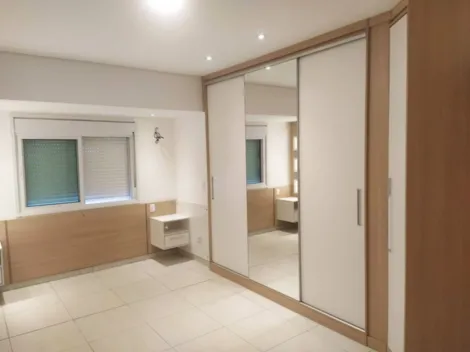 imagem 5 - Venda de Sobrado: Casa Espaçosa e Aconchegante imagem 5 - Venda de Sobrado: Casa Espaçosa e Aconchegante