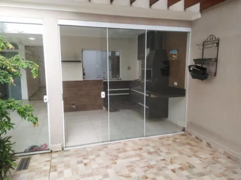 imagem 3 - Venda de Sobrado: Casa Espaçosa e Aconchegante imagem 3 - Venda de Sobrado: Casa Espaçosa e Aconchegante