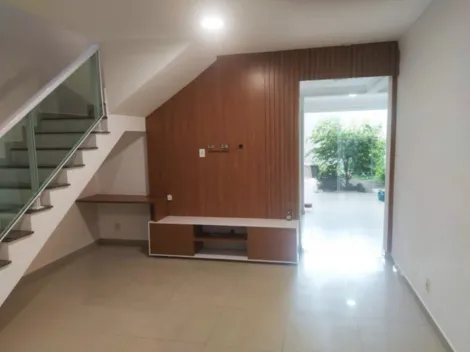 imagem 2 - Venda de Sobrado: Casa Espaçosa e Aconchegante imagem 2 - Venda de Sobrado: Casa Espaçosa e Aconchegante