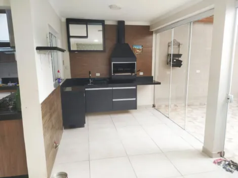 imagem 1 - Venda de Sobrado: Casa Espaçosa e Aconchegante imagem 1 - Venda de Sobrado: Casa Espaçosa e Aconchegante