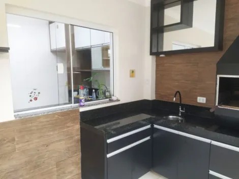 imagem 4 - Venda de Sobrado: Casa Espaçosa e Aconchegante imagem 4 - Venda de Sobrado: Casa Espaçosa e Aconchegante