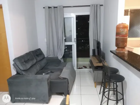 imagem 2 - Oportunidade Única: Apartamento à Venda - Residencial Cerejeira imagem 2 - Oportunidade Única: Apartamento à Venda - Residencial Cerejeira