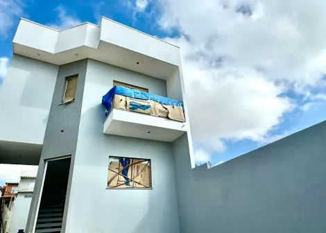 imagem 2 - Oportunidade: Venda de Sobrado Impecável e Aconchegante imagem 2 - Oportunidade: Venda de Sobrado Impecável e Aconchegante