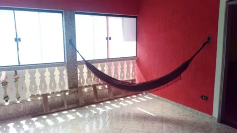 imagem 2 - Descubra Seu Novo Lar: Sobrado à Venda com Espaço e Elegância imagem 2 - Descubra Seu Novo Lar: Sobrado à Venda com Espaço e Elegância