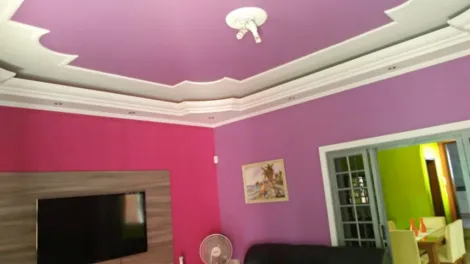 imagem 4 - Descubra Seu Novo Lar: Sobrado à Venda com Espaço e Elegância imagem 4 - Descubra Seu Novo Lar: Sobrado à Venda com Espaço e Elegância
