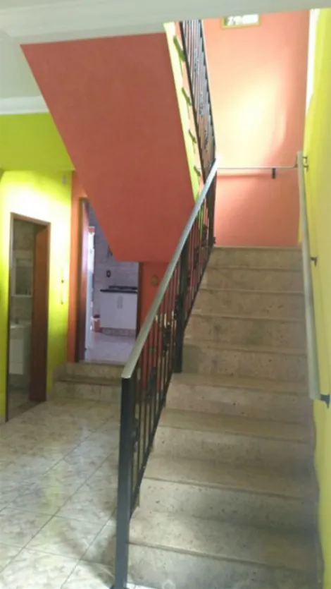 imagem 5 - Descubra Seu Novo Lar: Sobrado à Venda com Espaço e Elegância imagem 5 - Descubra Seu Novo Lar: Sobrado à Venda com Espaço e Elegância