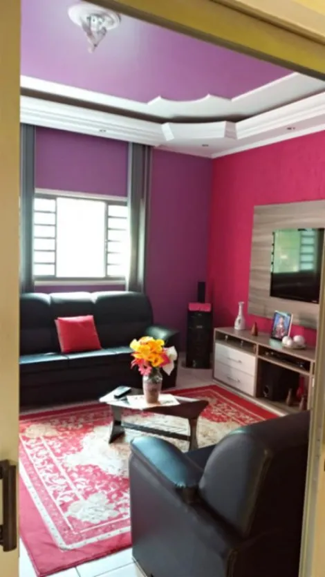 imagem 3 - Descubra Seu Novo Lar: Sobrado à Venda com Espaço e Elegância imagem 3 - Descubra Seu Novo Lar: Sobrado à Venda com Espaço e Elegância