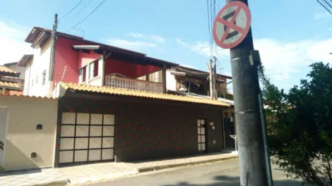 imagem 1 - Descubra Seu Novo Lar: Sobrado à Venda com Espaço e Elegância imagem 1 - Descubra Seu Novo Lar: Sobrado à Venda com Espaço e Elegância
