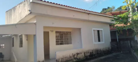 imagem 1 - Casa - Padrão imagem 1 - Casa - Padrão