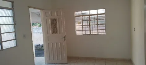 imagem 3 - Casa - Padrão imagem 3 - Casa - Padrão