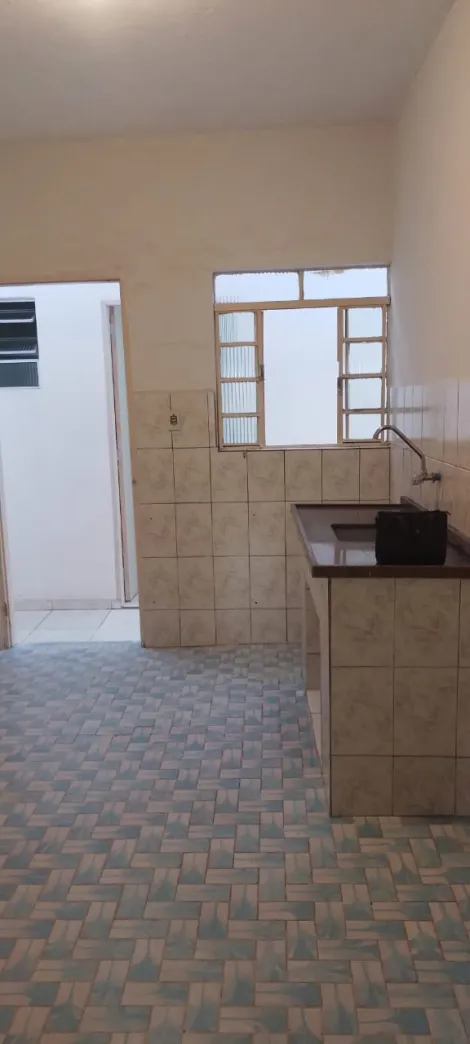 imagem 4 - Casa - Padrão imagem 4 - Casa - Padrão