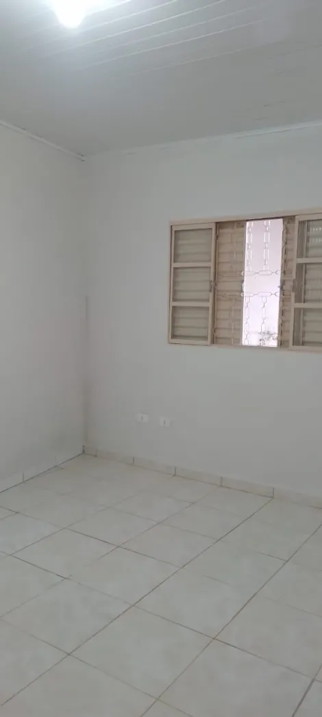 imagem 5 - Casa - Padrão imagem 5 - Casa - Padrão