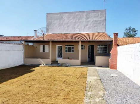 imagem 1 - Linda Casa à Venda: Um Lar Perfeito com Estilo e Aconchego imagem 1 - Linda Casa à Venda: Um Lar Perfeito com Estilo e Aconchego