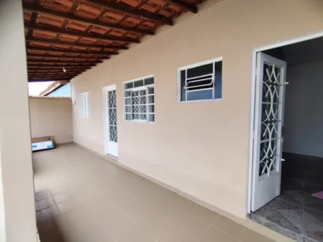 imagem 2 - Linda Casa à Venda: Um Lar Perfeito com Estilo e Aconchego imagem 2 - Linda Casa à Venda: Um Lar Perfeito com Estilo e Aconchego