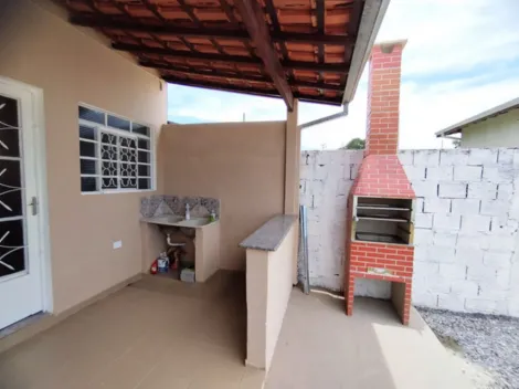 imagem 3 - Linda Casa à Venda: Um Lar Perfeito com Estilo e Aconchego imagem 3 - Linda Casa à Venda: Um Lar Perfeito com Estilo e Aconchego