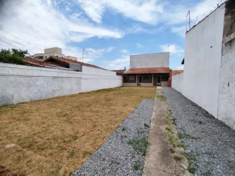 imagem 4 - Linda Casa à Venda: Um Lar Perfeito com Estilo e Aconchego imagem 4 - Linda Casa à Venda: Um Lar Perfeito com Estilo e Aconchego
