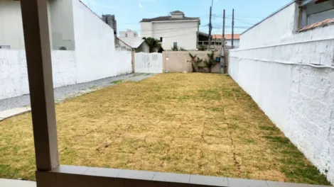 imagem 5 - Linda Casa à Venda: Um Lar Perfeito com Estilo e Aconchego imagem 5 - Linda Casa à Venda: Um Lar Perfeito com Estilo e Aconchego
