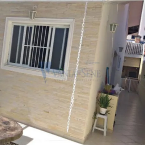 imagem 2 - Casa - Padrão imagem 2 - Casa - Padrão