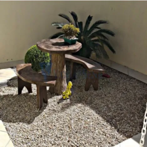 imagem 3 - Casa - Padrão imagem 3 - Casa - Padrão