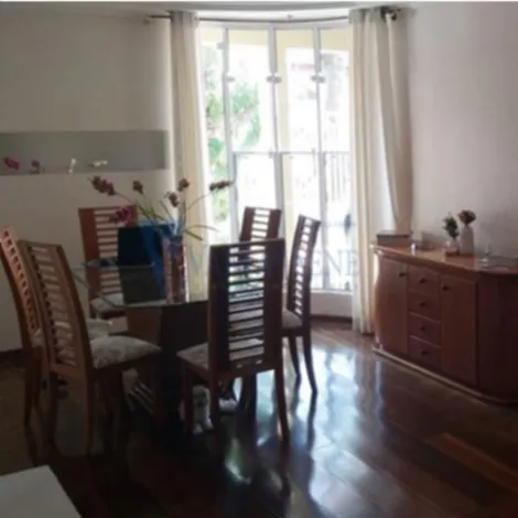 imagem 5 - Casa - Padrão imagem 5 - Casa - Padrão