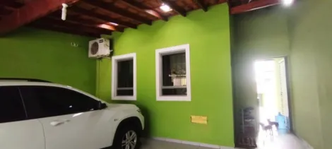 imagem 1 - Seu Novo Lar Está Aqui: Casa à Venda com Charme e Conforto imagem 1 - Seu Novo Lar Está Aqui: Casa à Venda com Charme e Conforto