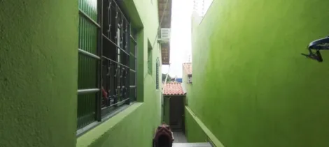 imagem 4 - Seu Novo Lar Está Aqui: Casa à Venda com Charme e Conforto imagem 4 - Seu Novo Lar Está Aqui: Casa à Venda com Charme e Conforto