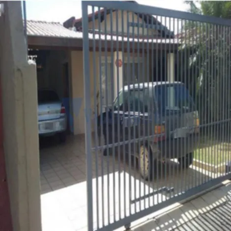 imagem 1 - Casa térrea a venda no Jardim Satélite com edícula imagem 1 - Casa térrea a venda no Jardim Satélite com edícula