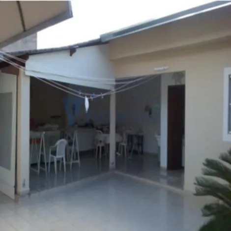 imagem 2 - Casa térrea a venda no Jardim Satélite com edícula imagem 2 - Casa térrea a venda no Jardim Satélite com edícula