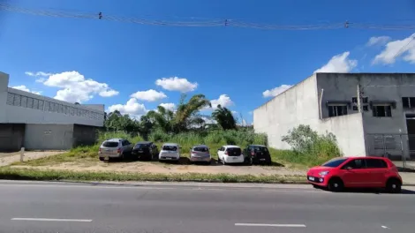 imagem 1 - Oportunidade Imperdível! Venda de Terreno imagem 1 - Oportunidade Imperdível! Venda de Terreno